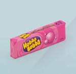 Hubba Bubba Fancy Fruit - 35g