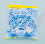 Woogie Eisbonbons mit Minzaroma - 250g