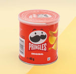Pringles Original Mini - 40g