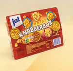 Ja! Happy Knabberbox - 300g