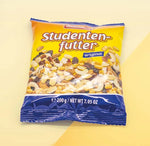 Snackline Studentenfutter - 200g