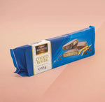 Feiny Biscuits Choco Wafer - 171g