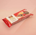 Feiny Biscuits Softcakes mit Kirsch-Geschmack - 135g