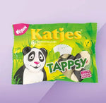 Katjes Tappsy - 200g
