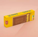 Leibniz Choco Vollmilch - 125g