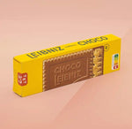 Leibniz Choco Vollkorn - 125g