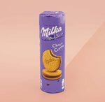 Milka Doppelkeks mit Choco Creme - 260g