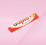 Duplo Original - 1 x 18,2g