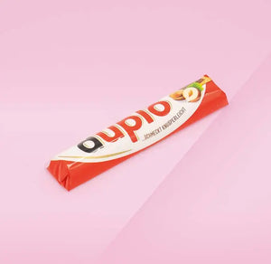 Duplo Original - 1 x 18,2g
