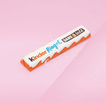 Kinder Riegel Dark & Mild Limited Edition - 1 x 21g
