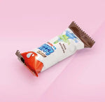 Happy Hippo Kakao Knusperwaffel - 1 x 20,7g