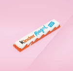 Kinder Riegel - 1 x 21g