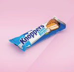 Knoppers Kokos Riegel - 1 x 40g