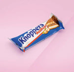 Knoppers Nuss Riegel - 1 x 40g