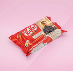 KitKat Classic - Vorteilspack - 4 x 41,5g