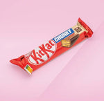 KitKat Chunky Classic - 1 x 40g