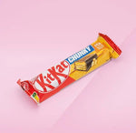 KitKat Chunky Peanut Butter - 1 x 42g