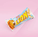 Lion Coconut Snack Size - 1 x 30g