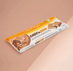 Maitre Truffout Choc´n Rice Puffreis - 150g
