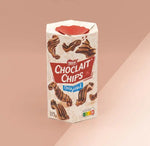 Nestle Choclait Chips Original - 115g