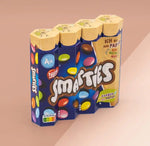 Smarties - Vorteilspack - 4 x 40g
