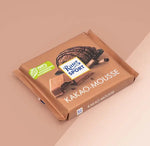 Ritter Sport Kakao-Mousse - 100g