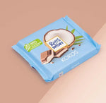 Ritter Sport Kokos - 100g