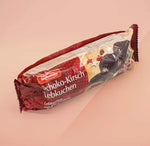 Stieffenhofer Lebkuchen Schoko-Kirsch - 200g