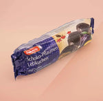 Stieffenhofer Lebkuchen Schoko-Pflaumen - 200g